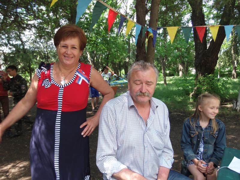 Артисты