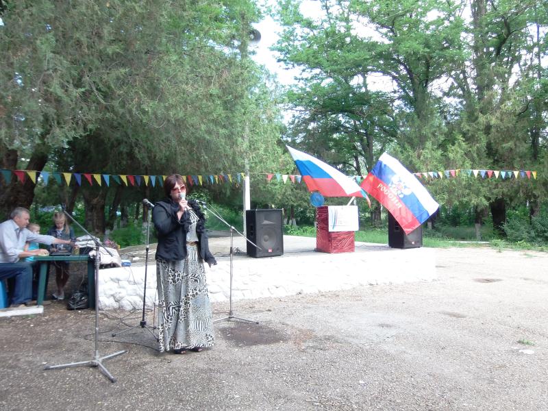 Секретарь